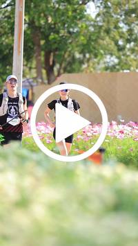 BIB:  <button type="button" onclick="openModal(27584249)" class="btn btn-primary btn-sm float-right" data-toggle="modal" data-target=".modal-high-quality">
                <i class="fa fa-download"></i> Download
                </button>